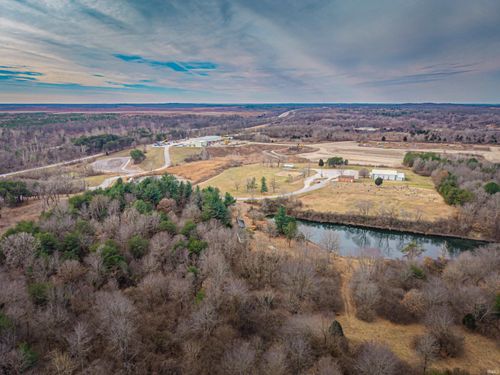 0 State Route 68, Lynnville, IN, 47619 | Card Image