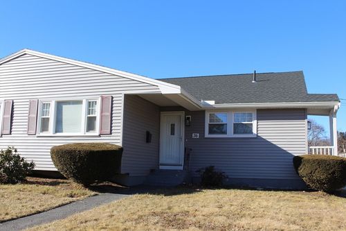1-36 Petipas Ln, Randolph, MA, 02368-4920 | Card Image