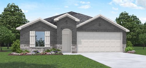 20014 Venetian Waters Dr, Hockley, TX, 77447 | Card Image