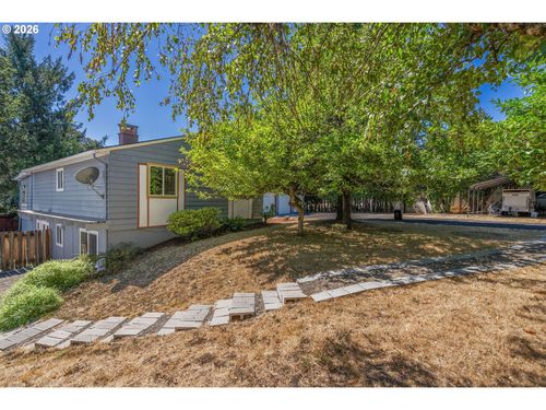 600 Nw Gropper Rd, Stevenson, WA, 98648-6292 | Card Image