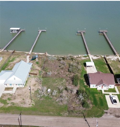 00 E County Road 2302, Riviera, TX, 78379 | Card Image