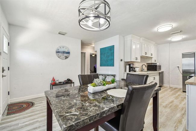 4007 S Renellie Dr, House other with 4 bedrooms, 2 bathrooms and null parking in TAMPA FL | Image 33