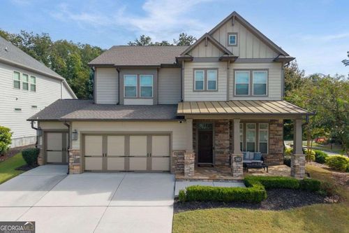 5413 Bluestone Cir, Mableton, GA, 30126-5602 | Card Image