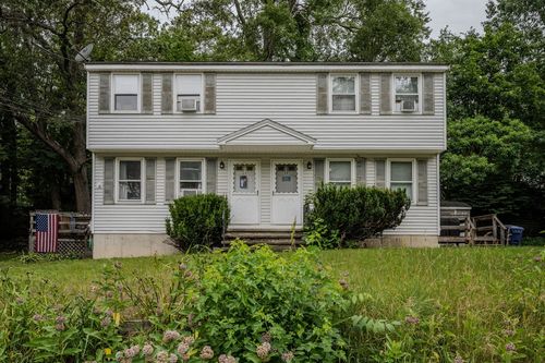 26-24 Turner Ave, Dracut, MA, 01826-3520 | Card Image