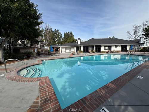unit-9h-23412 Pacific Park Dr, Aliso Viejo, CA, 92656-3323 | Card Image