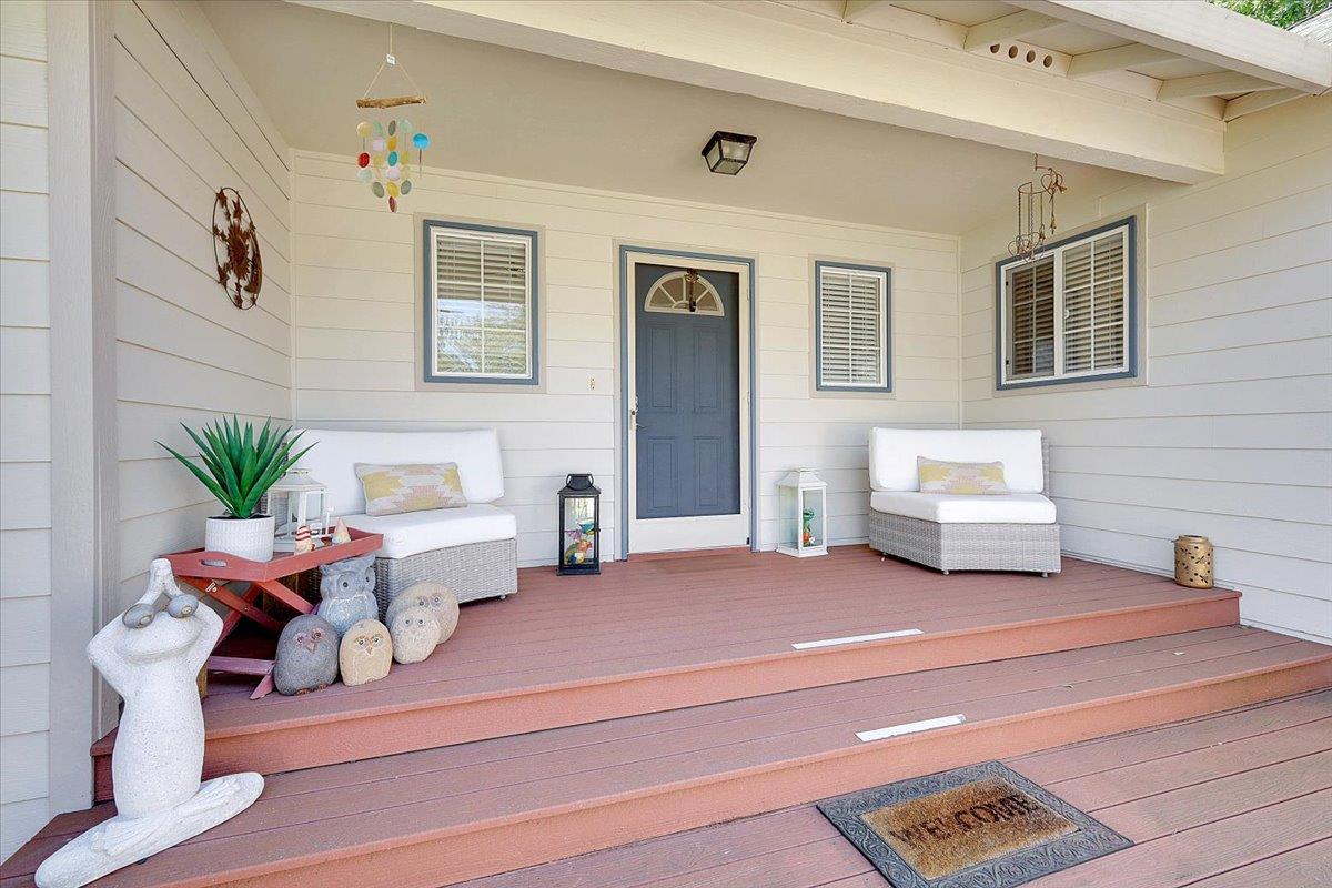 Residential in Grass Valley 2