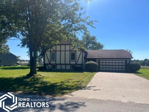 2506 W Highland Lane, Mount Pleasant, IA, 52641 | Card Image