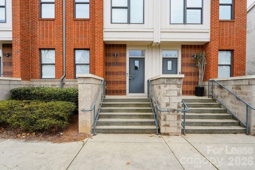 440 N Mcdowell St, Charlotte, NC, 28204-2031 | Card Image