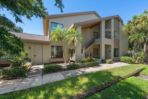 1608-3079 Landmark Blvd, PALM HARBOR, FL, 34684-5051 | Card Image