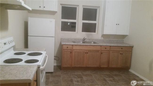 307 N E St, Home with 0 bedrooms, 0 bathrooms and 4 parking in Aberdeen WA | Image 8
