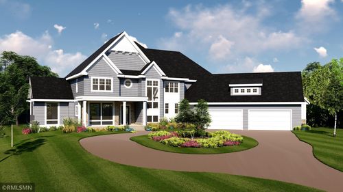 7390 Keswick Ave N, Stillwater, MN, 55082 | Card Image
