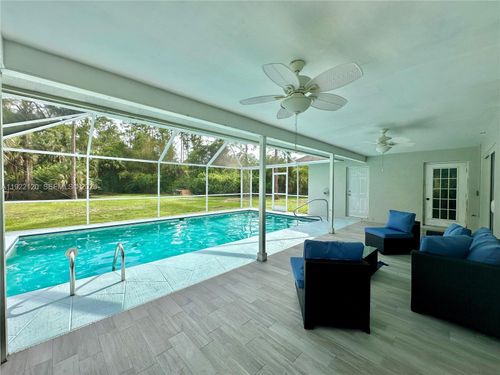 3440 19th Ave Sw, Naples, FL, 34117-6136 | Card Image