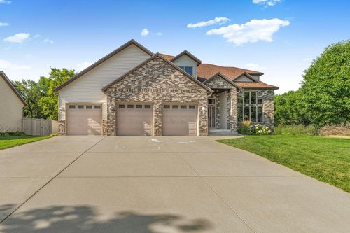 2161 Mill Pond Dr, Saint Cloud, MN, 56303-9567 | Card Image