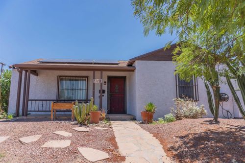 577 S 8th Ave, Yuma, AZ, 85364-2960 | Card Image