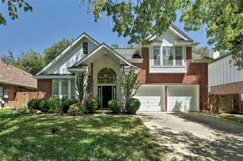 3102 Fort Worth Trl, Austin, TX, 78748-1907 | Card Image
