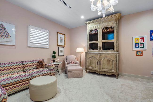 2121 E Maya Palm Dr, House other with 5 bedrooms, 7 bathrooms and null parking in Boca Raton FL | Image 63