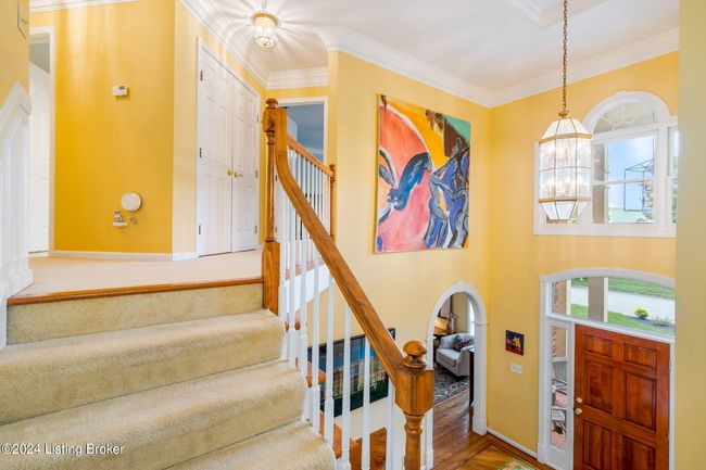 2903 Windward Ct, House other with 5 bedrooms, 4 bathrooms and null parking in Prospect KY | Image 35