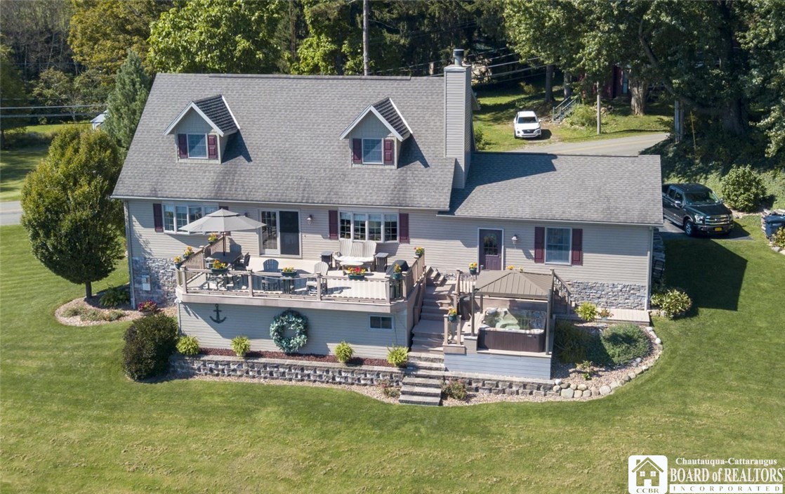 2726 Shadyside Road, Sold in Mina Zoocasa