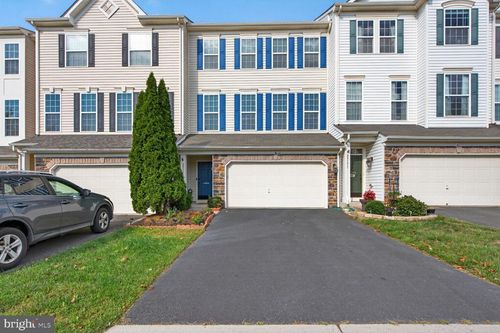 25173 Hummocky Ter, ALDIE, VA, 20105-3079 | Card Image