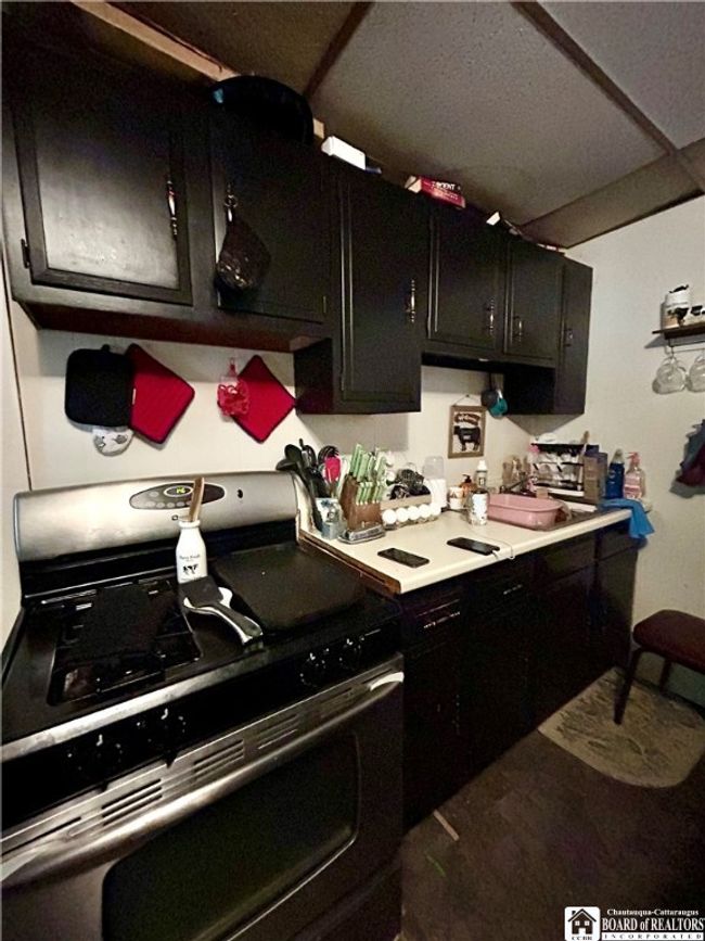 Upper kitchen | Image 21