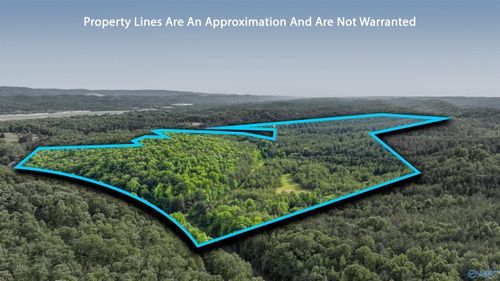 147.4 Wooten Gap Road, Fort Payne, AL, 35968 | Card Image