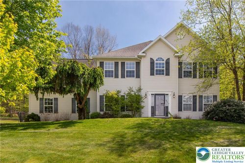 115 Holly Rd, ORWIGSBURG, PA, 17961-9204 | Card Image