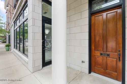 2840 Frankfort Ave, Louisville, KY, 40206-2698 | Card Image