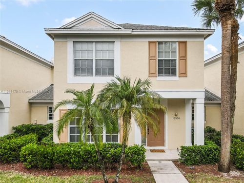 10930 Jewel Box Ln, Tamarac, FL, 33321-9210 | Card Image