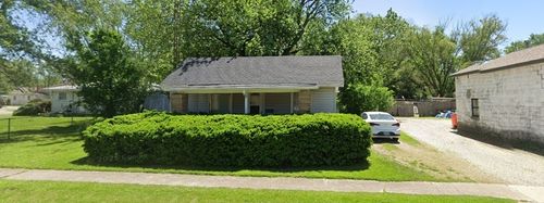 2209 Dewitt Ave, Mattoon, IL, 61938-2713 | Card Image