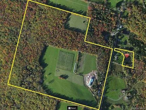 229 Menges Rd, Livingston Manor, NY, 12758-7539 | Card Image