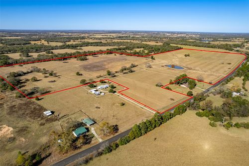 000 Fm 1504, Wills Point, TX, 75169 | Card Image