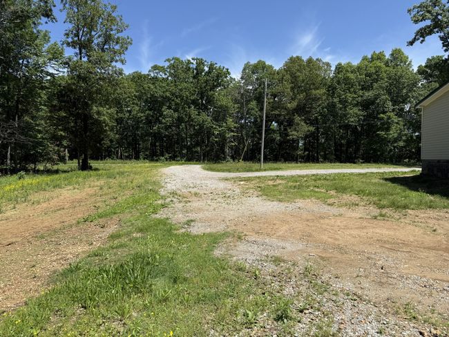1069 Lucas Ridge Ln, House other with 4 bedrooms, 2 bathrooms and null parking in Waverly TN | Image 6