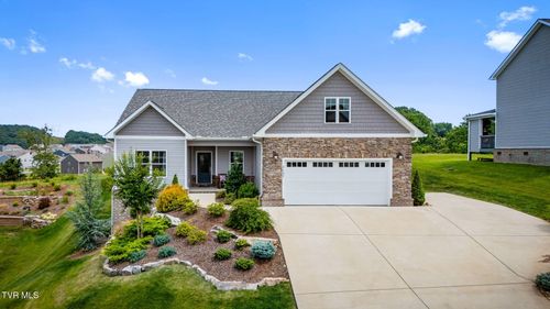 3137 London Rd, Kingsport, TN, 37664-5789 | Card Image