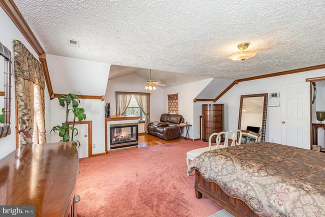 9121 Will Loop, House other with 4 bedrooms, 3 bathrooms and null parking in KING GEORGE VA | Image 20