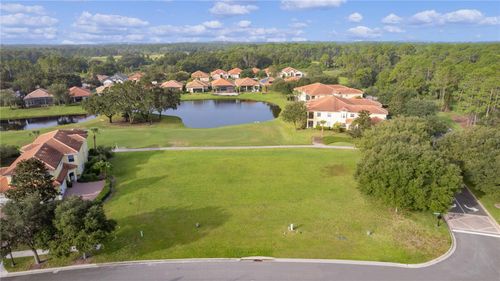 26223 Avenida Las Colinas, HOWEY IN THE HILLS, FL, 34737-5013 | Card Image