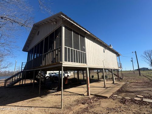 1899 Deerfield Road, Yazoo City, MS, 39194 | Card Image