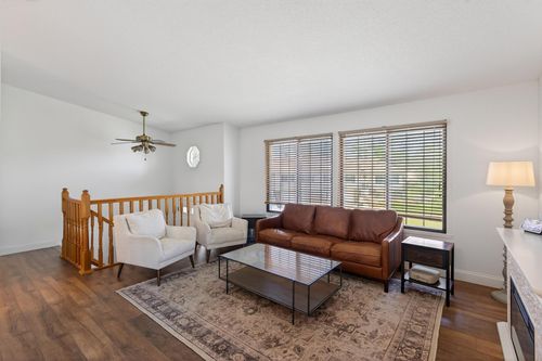 4450 Clover Ln, Eagan, MN, 55122-2440 | Card Image