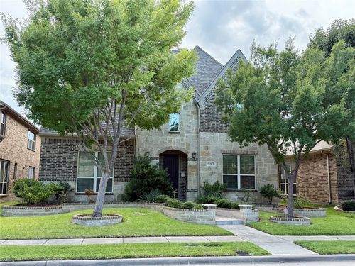 2263 Morning Dew Ct, Allen, TX, 75013-4986 | Card Image