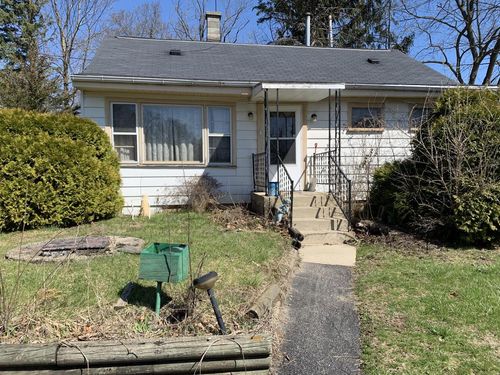 23514 124th Street, Salem Lakes, WI, 53179 | Card Image