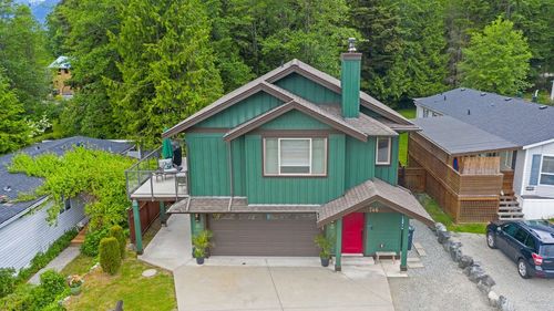 746 Upper Cres, Britannia Beach, BC, V8B1J2 | Card Image
