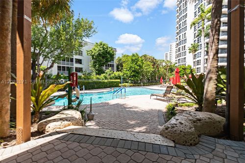 1707-3400 Ne 192nd St, Aventura, FL, 33180-2458 | Card Image