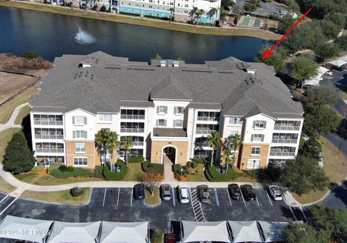 4406-9831 Del Webb Pkwy, Jacksonville, FL, 32256-5800 | Card Image