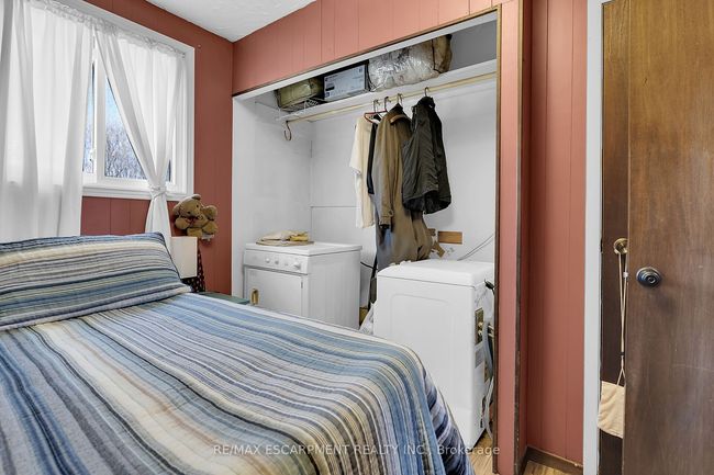 16 Witherspoon Dr, House other with 2 bedrooms, 1 bathrooms and 4 parking in Nanticoke ON | Image 25