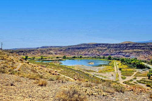185 River Ridge Ct, Grand Junction, CO, 81503-3400 | Card Image