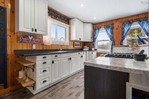 997 East River East Side Road, Glencoe, NS, B0K1B0 | Card Image
