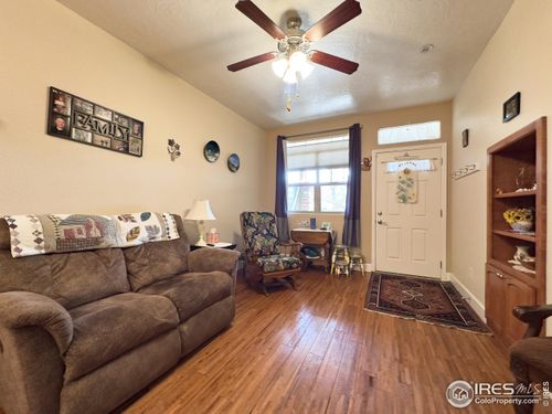 unit-102-4101 Crittenton Ln, Wellington, CO, 80549-3400 | Card Image