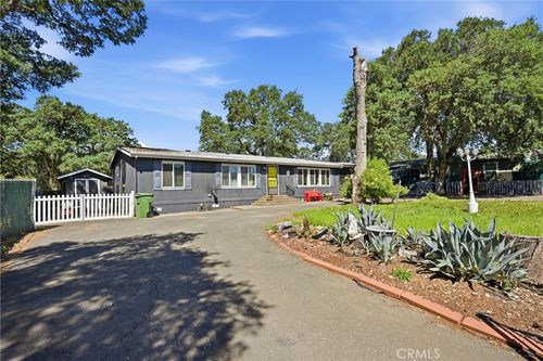 3289 Brown, Clearlake, CA, 95422 | Card Image