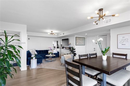 701-1650 N Coral Way, Miami, FL, 33145 | Card Image