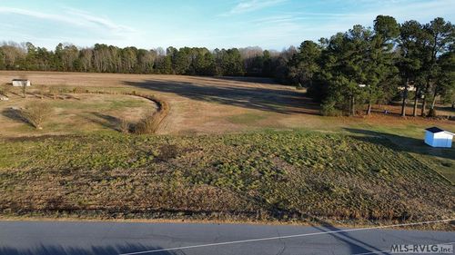 0 Ruritan Dr, Emporia, VA, 23847 | Card Image