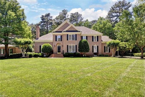 3020 River Reach, Williamsburg, VA, 23185-7544 | Card Image